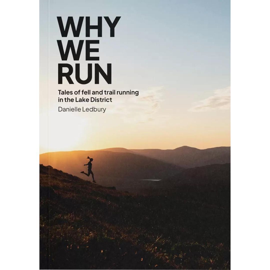 Trail running online shop sales