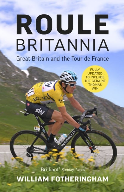 British cycling deals shop