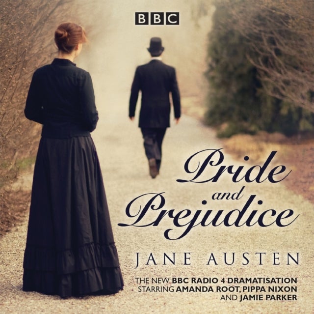 Pride and prejudice 2014 mini series watch online deals